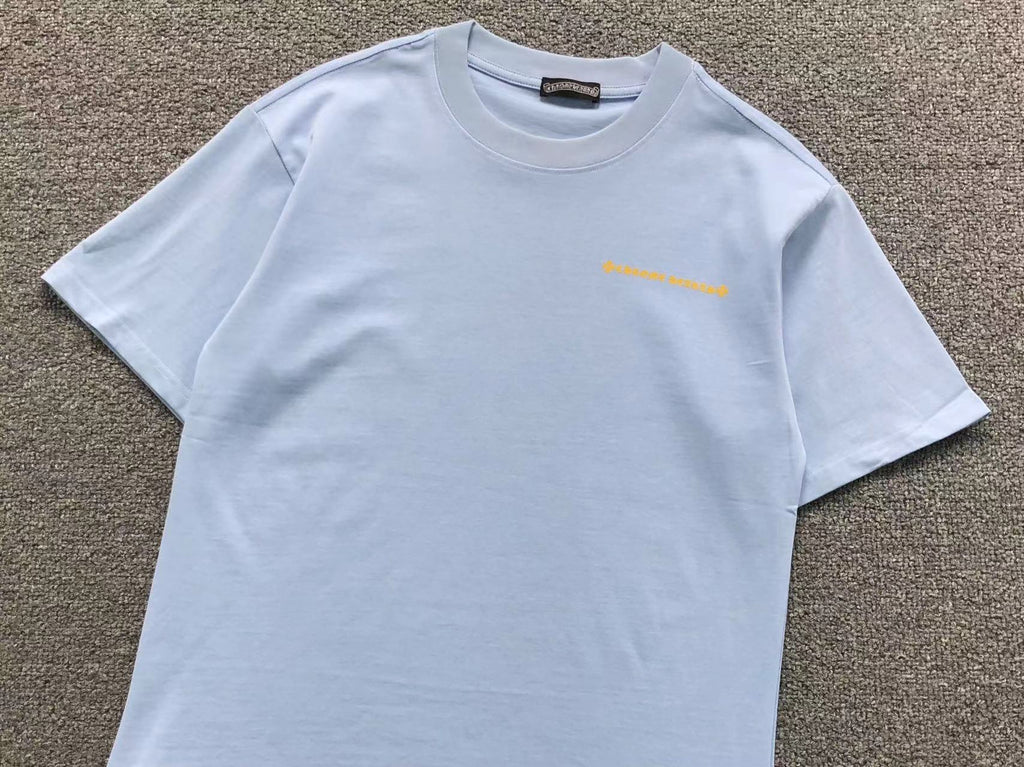 Cross Tshirt
