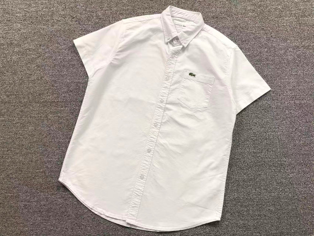 Classic Shirt