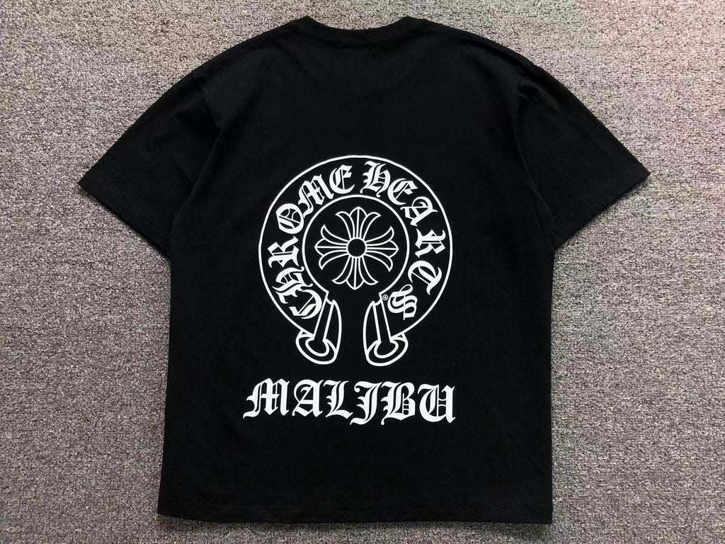 Cross Tshirt