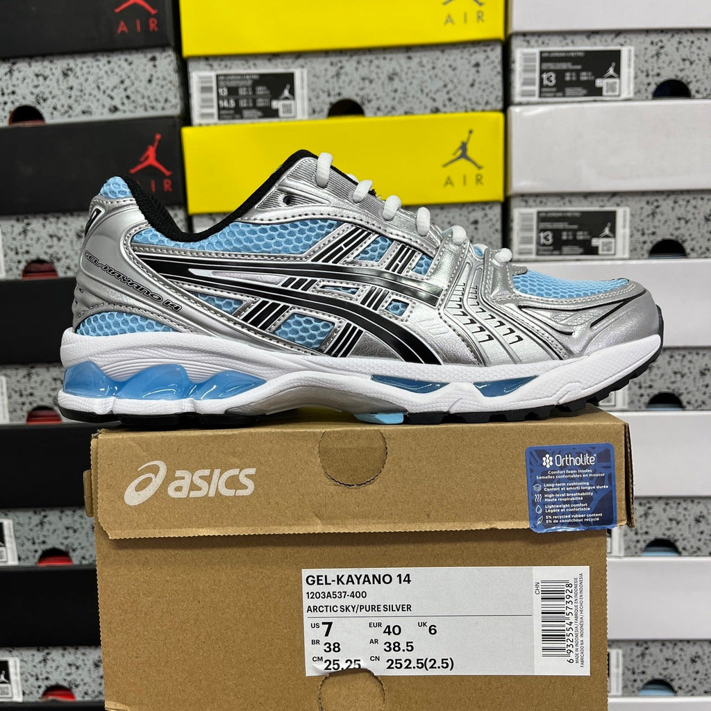 Gel Kayano 14
