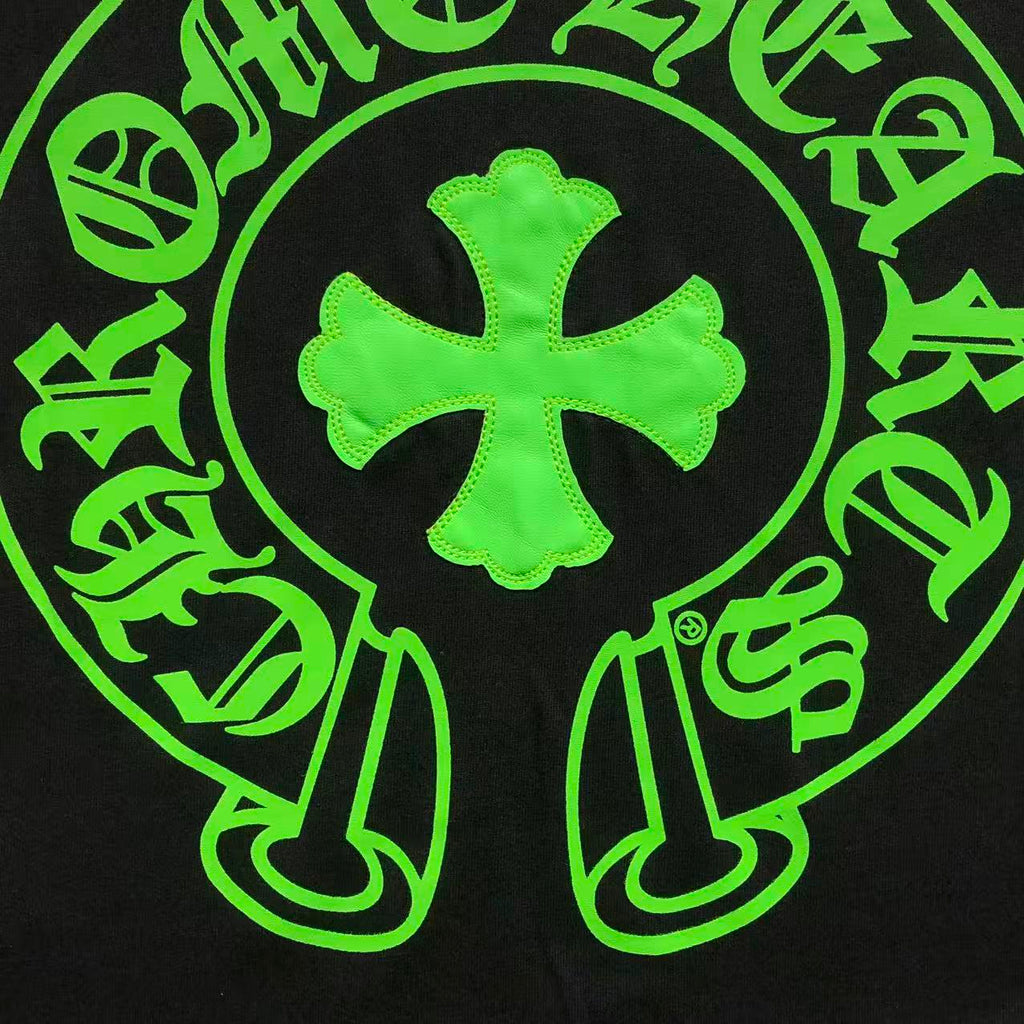 Cross Tshirt
