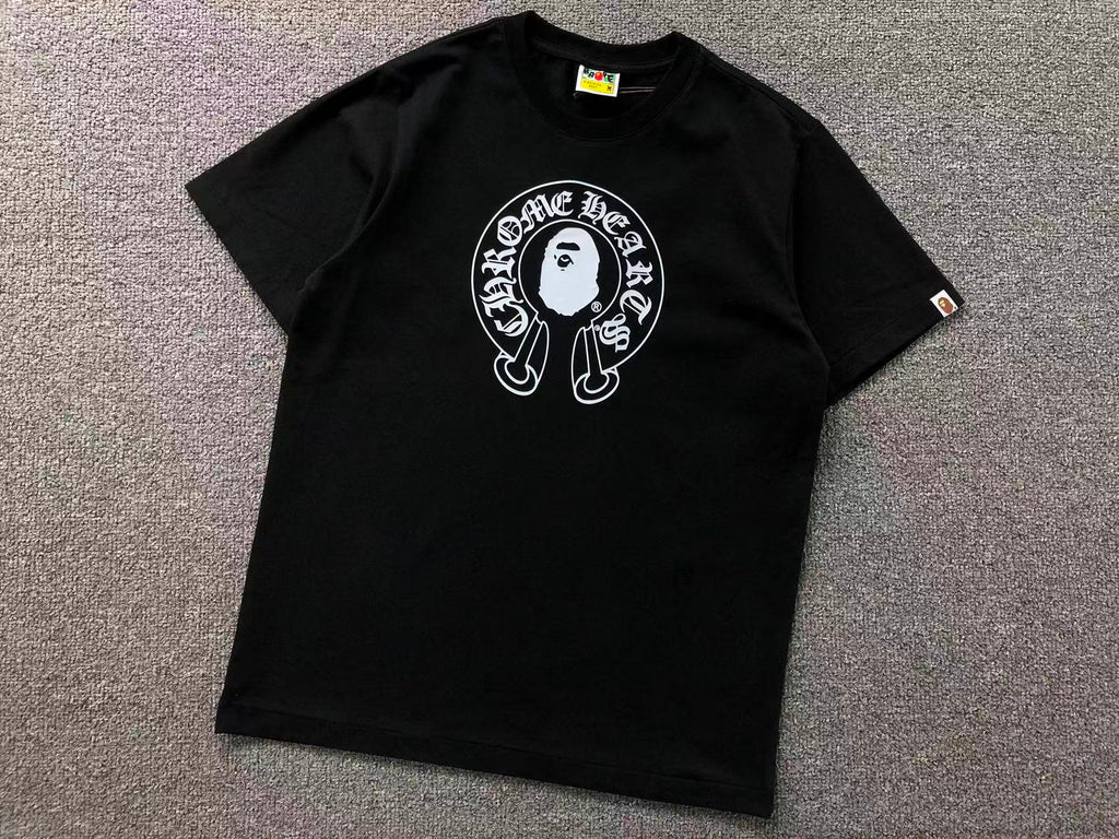 Cross Tshirt