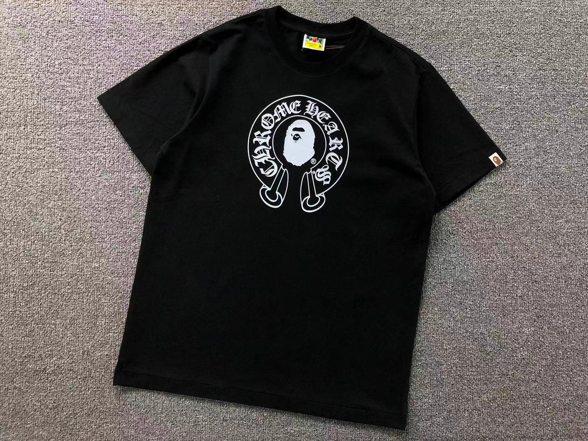 Cross Tshirt