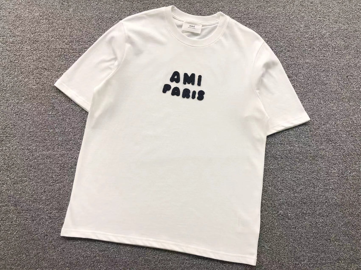 Am1 Tshirt