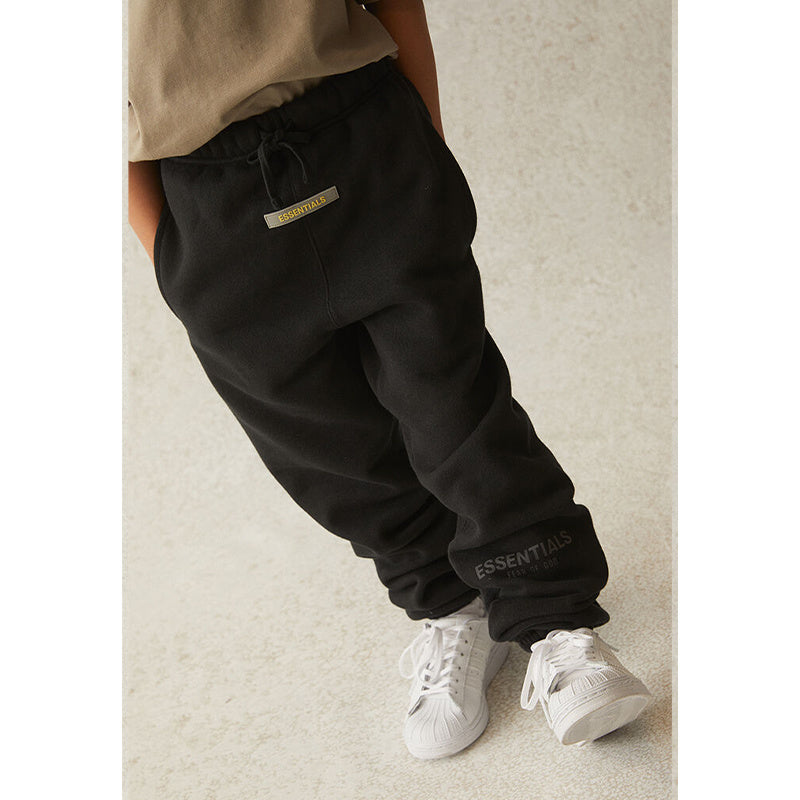 FOG x Essentials Pants Kids
