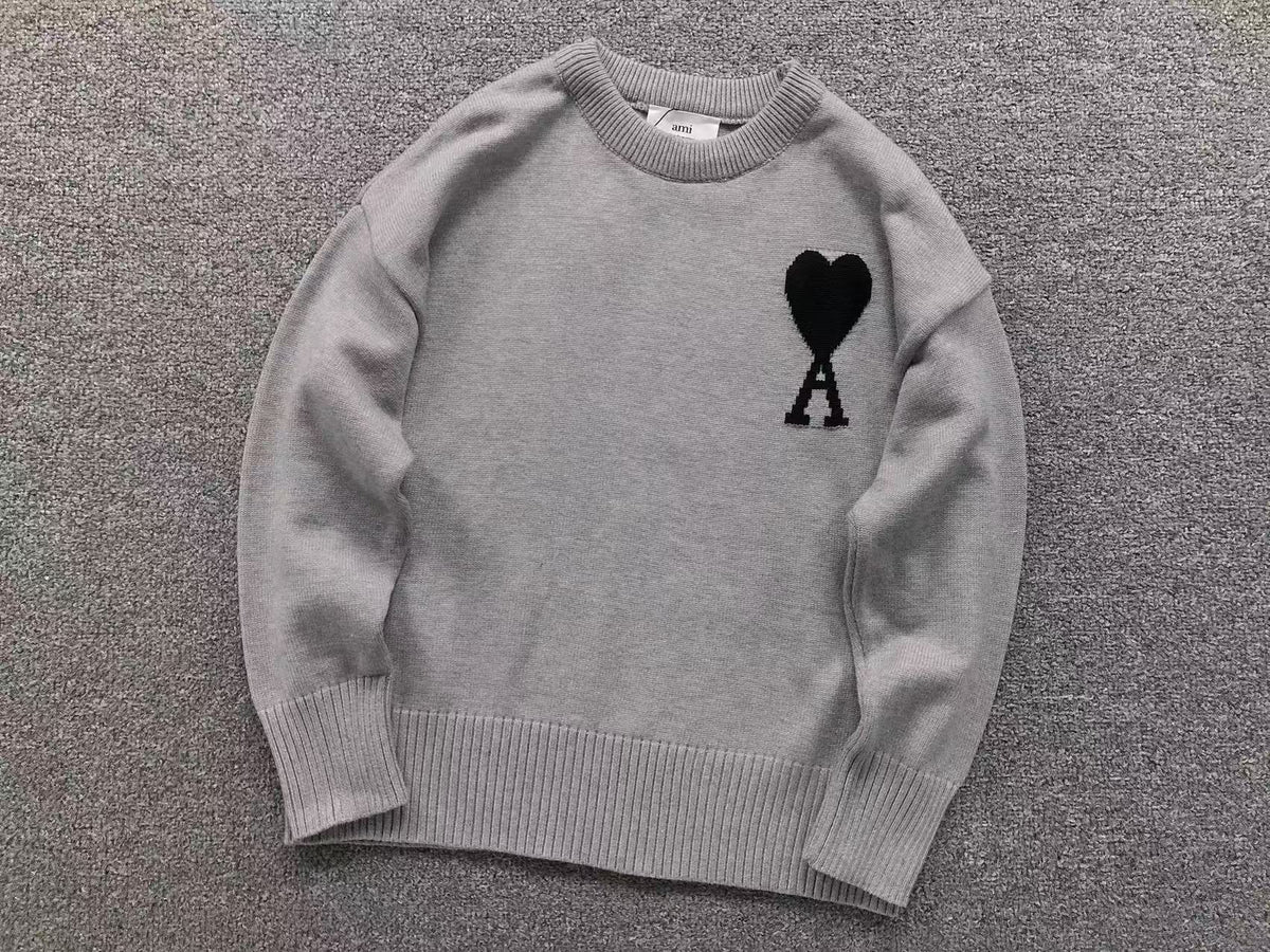 Am1 Sweater