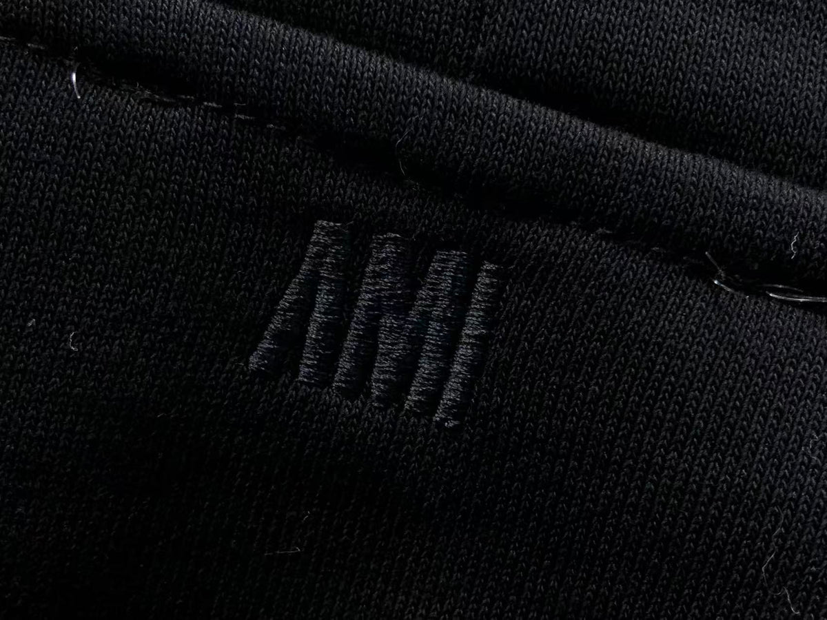 Am1 Hoodie