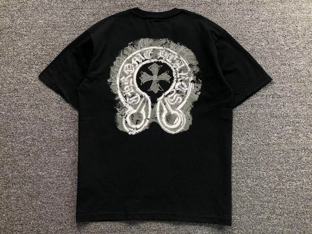 Cross Tshirt