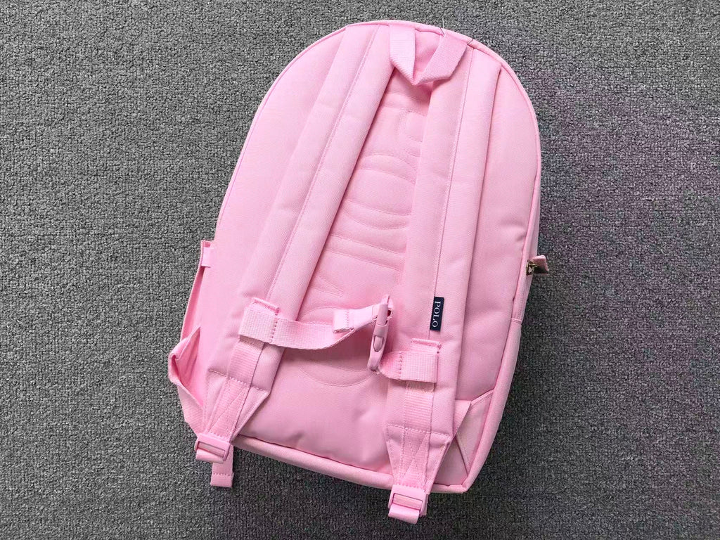 Ralph Lauren Bag