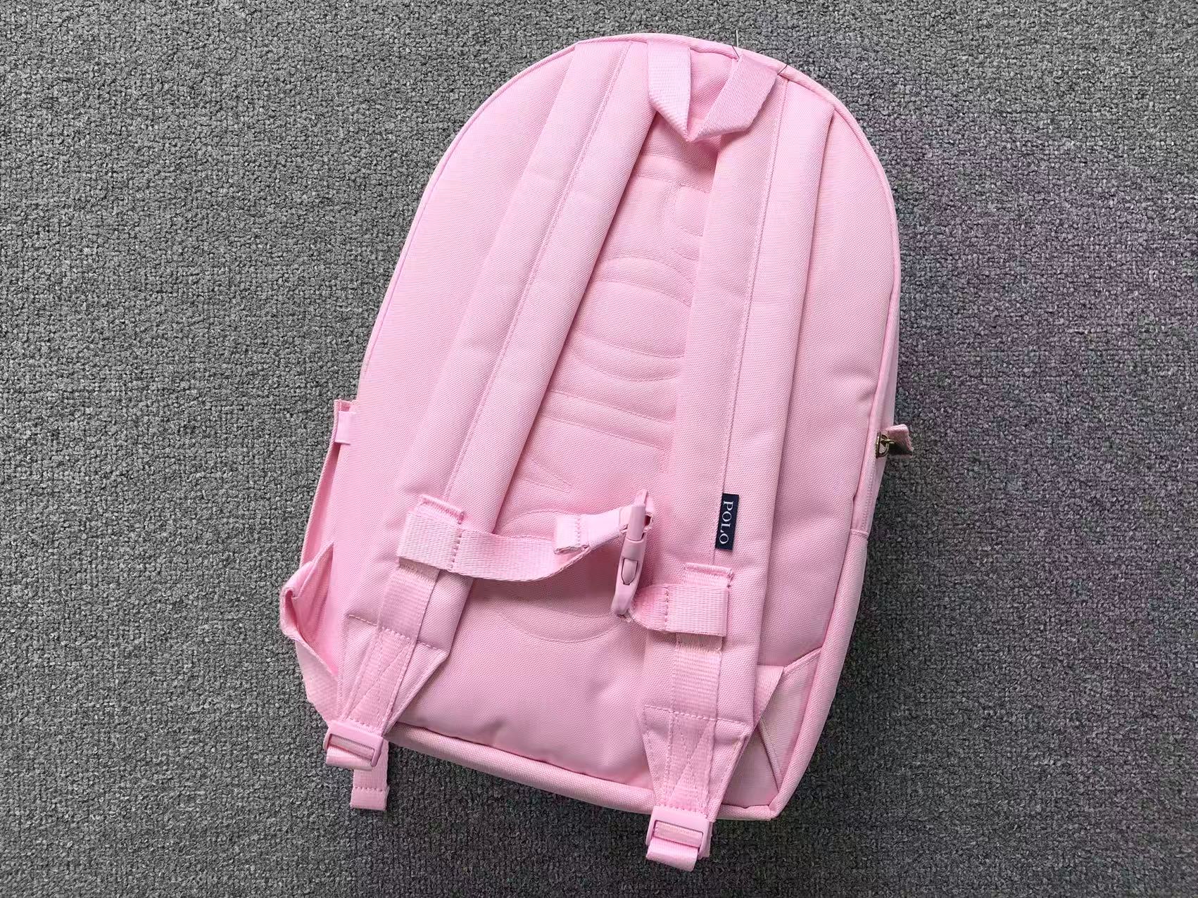 Ralph Lauren Bag