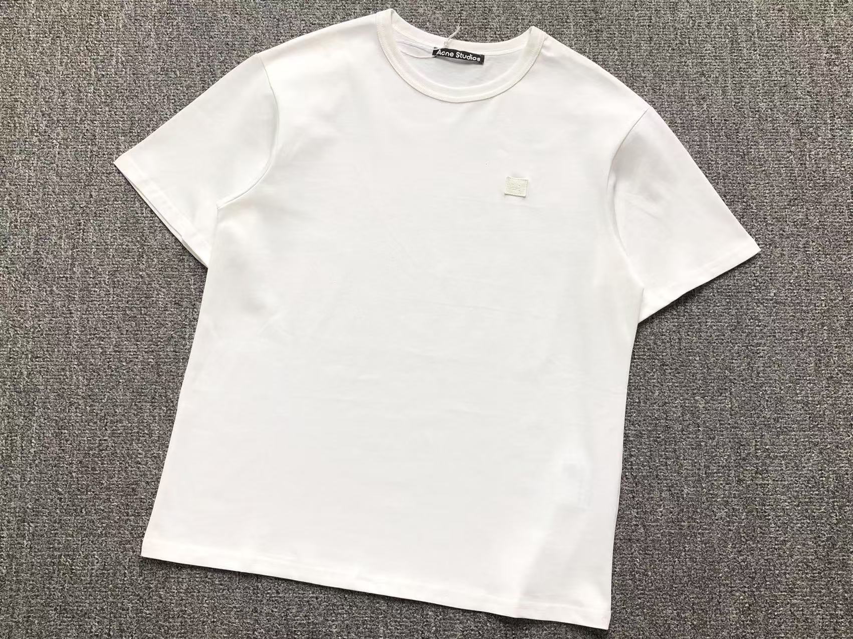 AcneStdios Tshirt