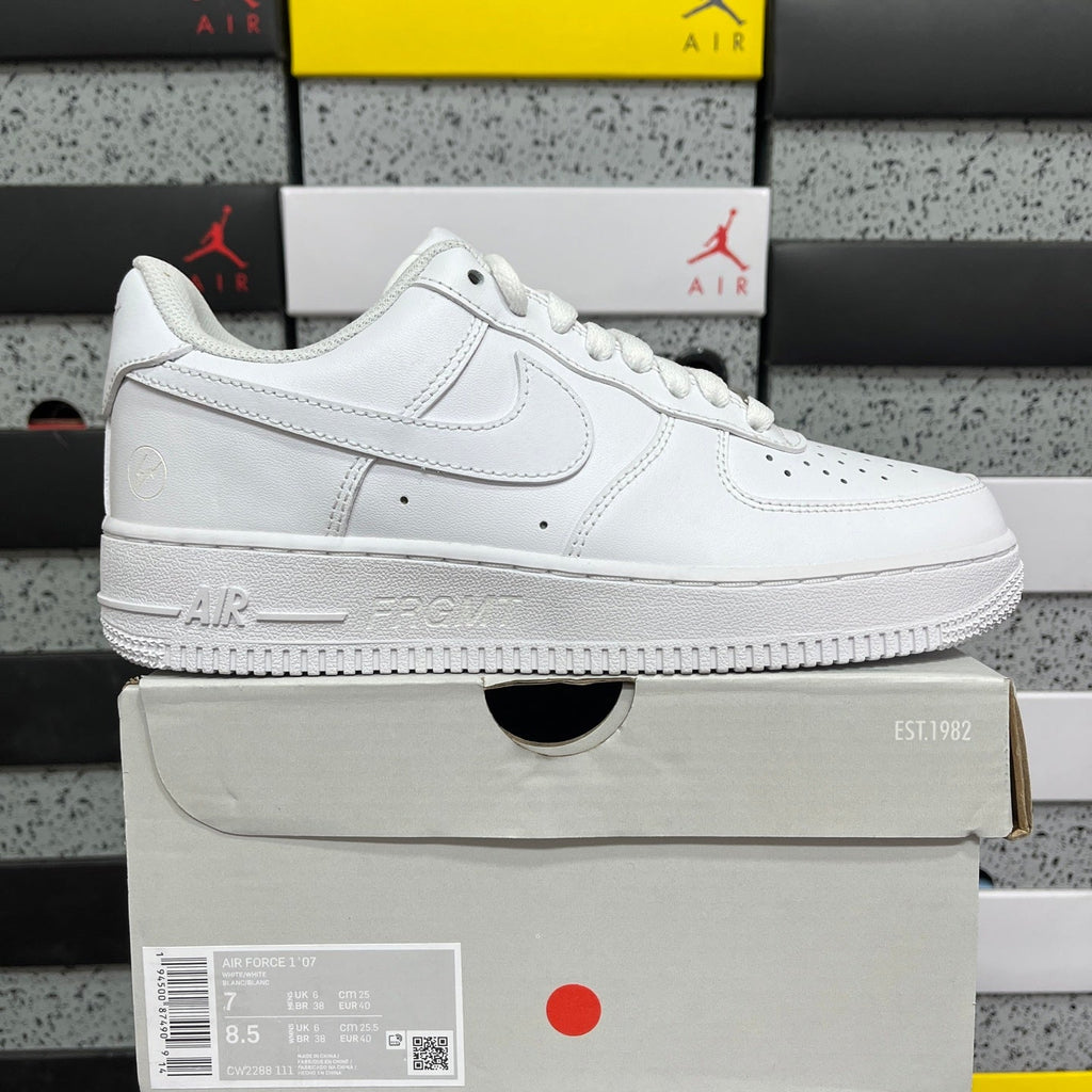 Air Force 1