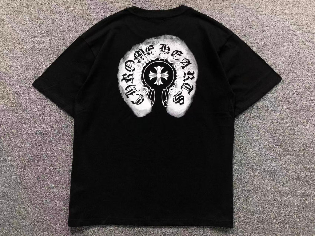 Cross Tshirt