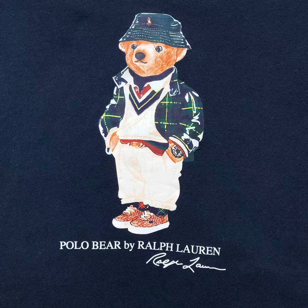 Ralph Lauren Hoodie