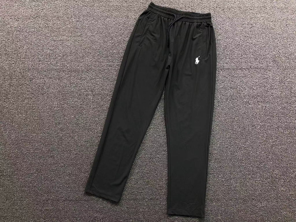 Ralph Lauren Pants