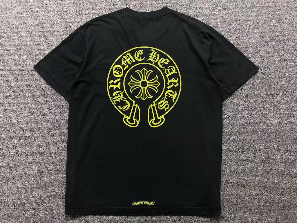 Cross Tshirt