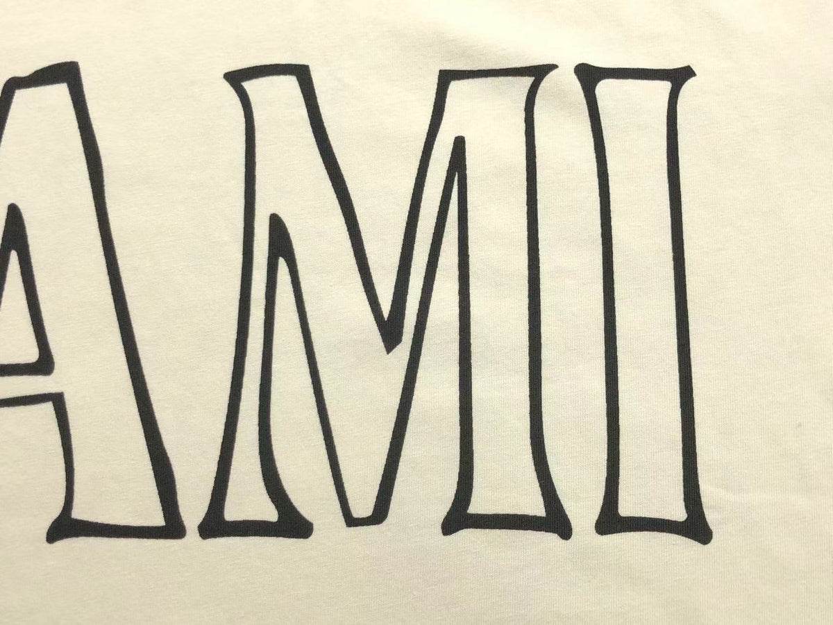 Am1 Tshirt