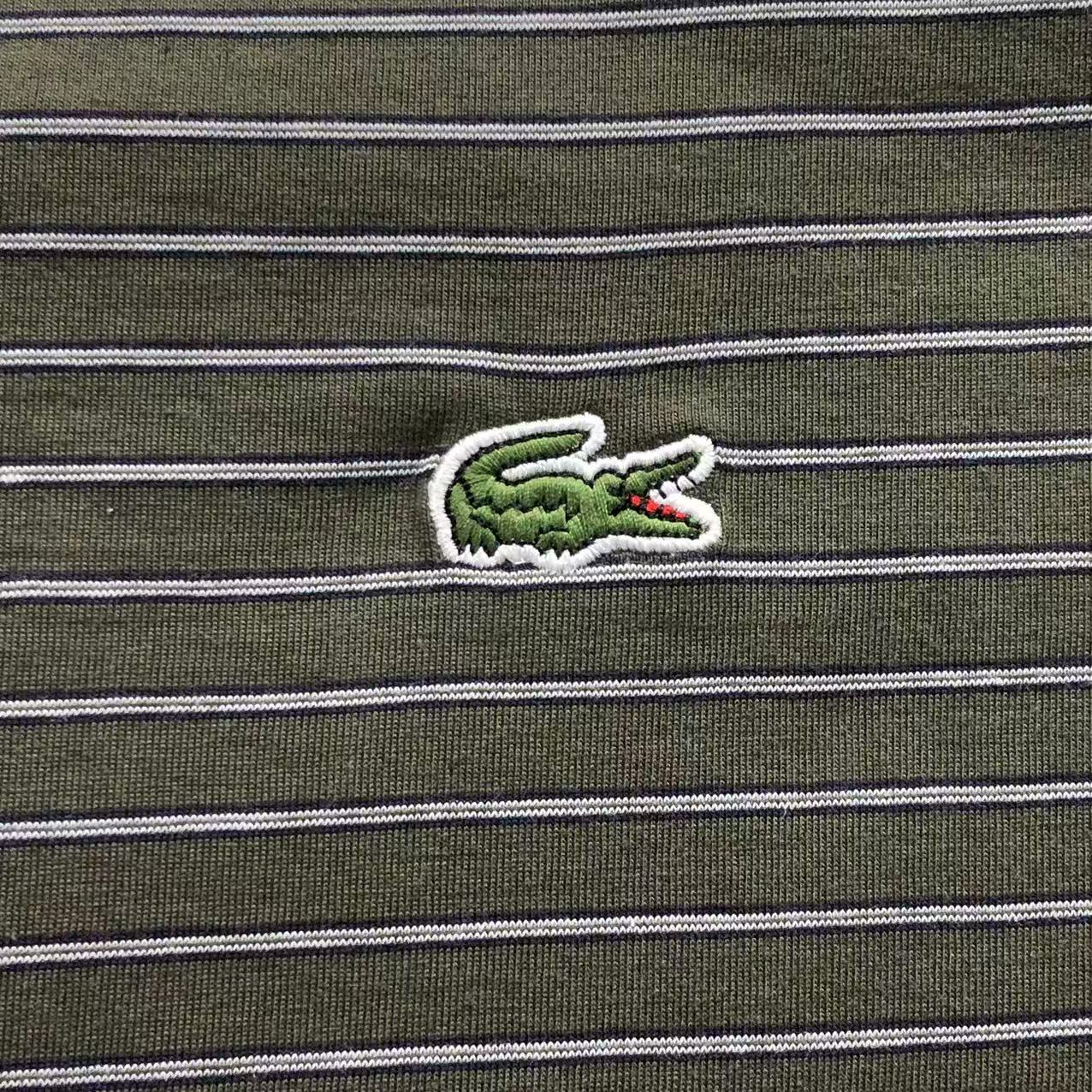 Classic Tshirt