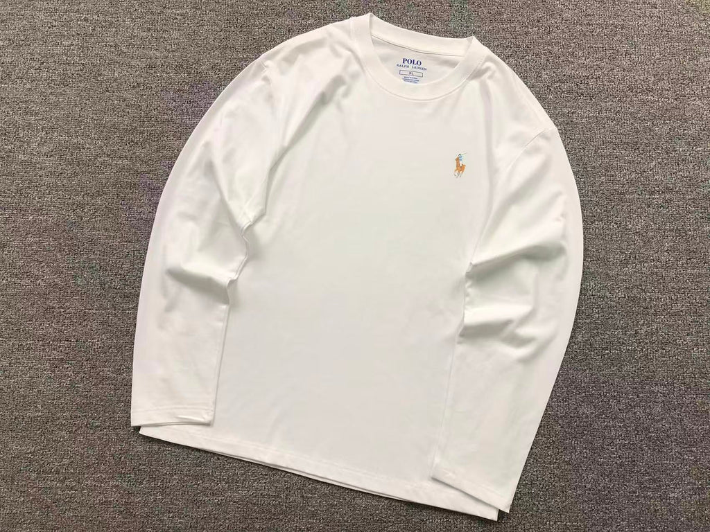 Ralph Lauren Longsleeve