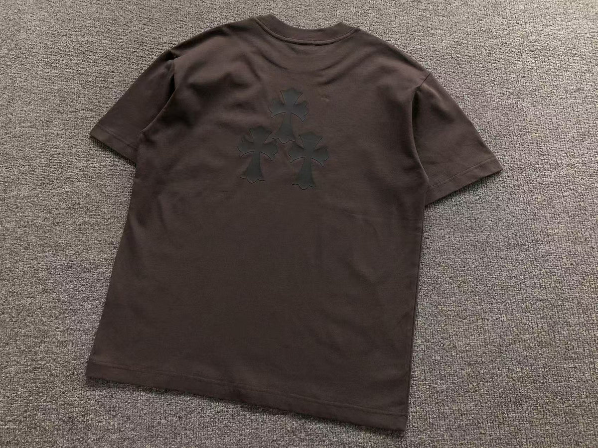 Cross Tshirt