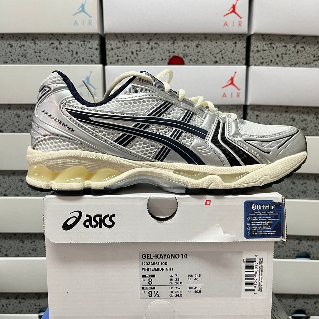 Gel Kayano 14