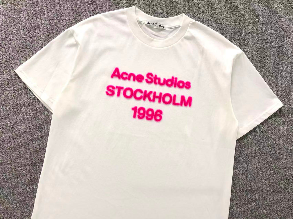 AcneStdios Tshirt