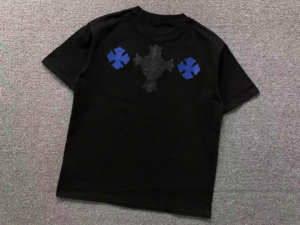 Cross Tshirt