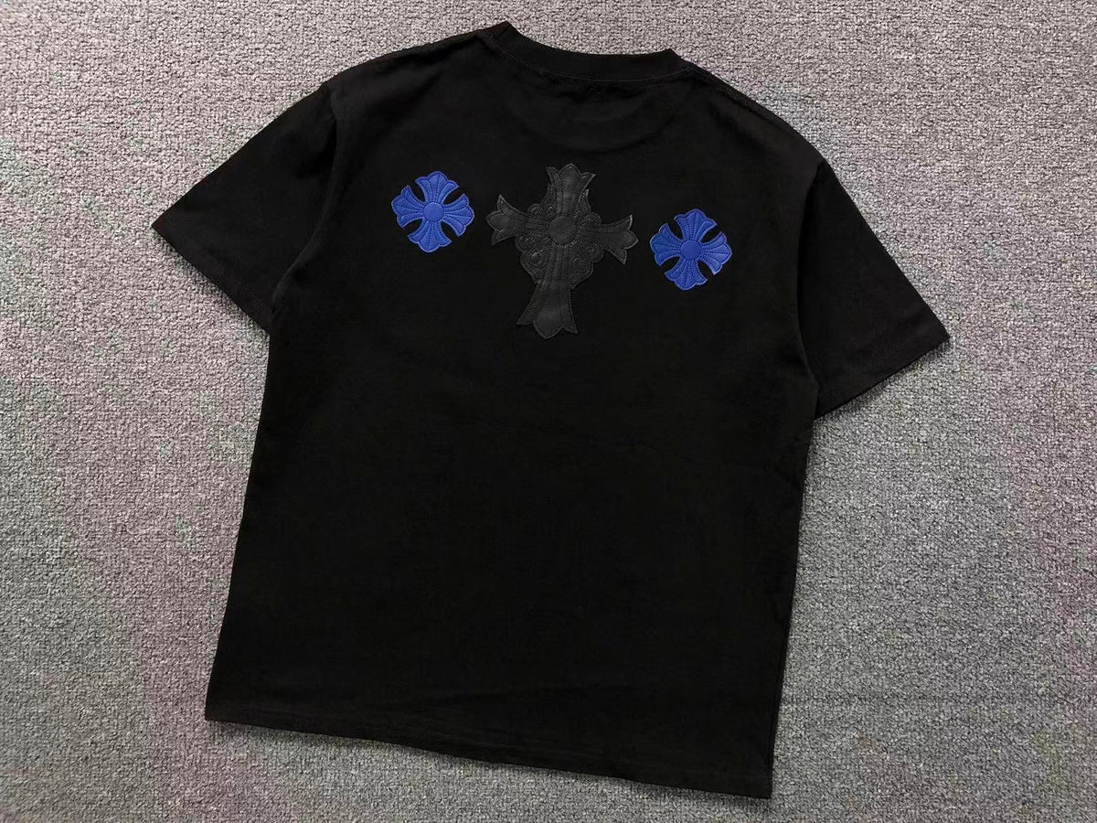 Cross Tshirt