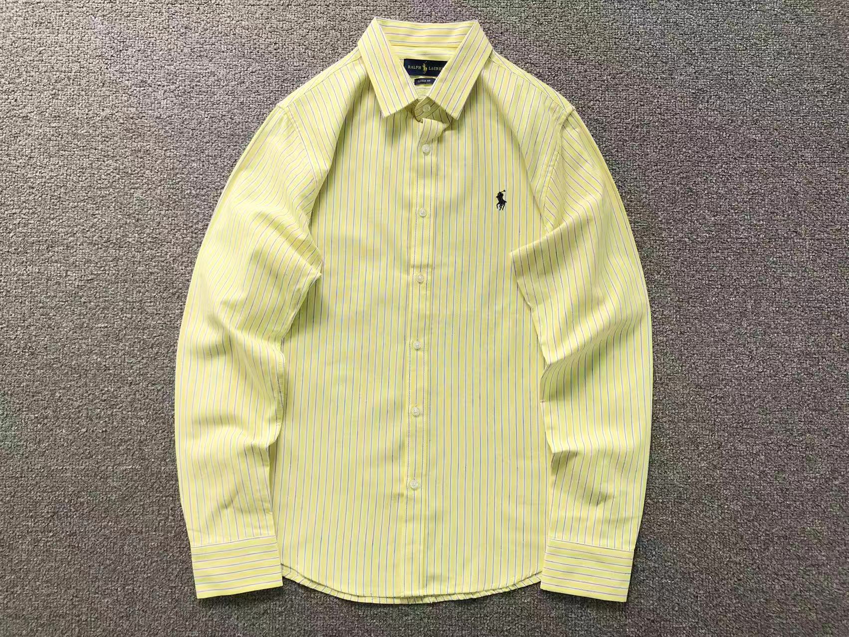 Ralph Lauren Shirt