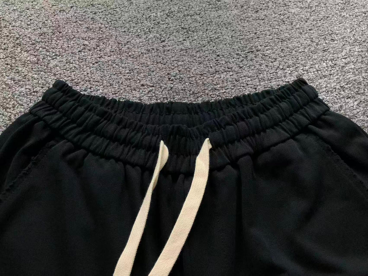 Cross Shorts
