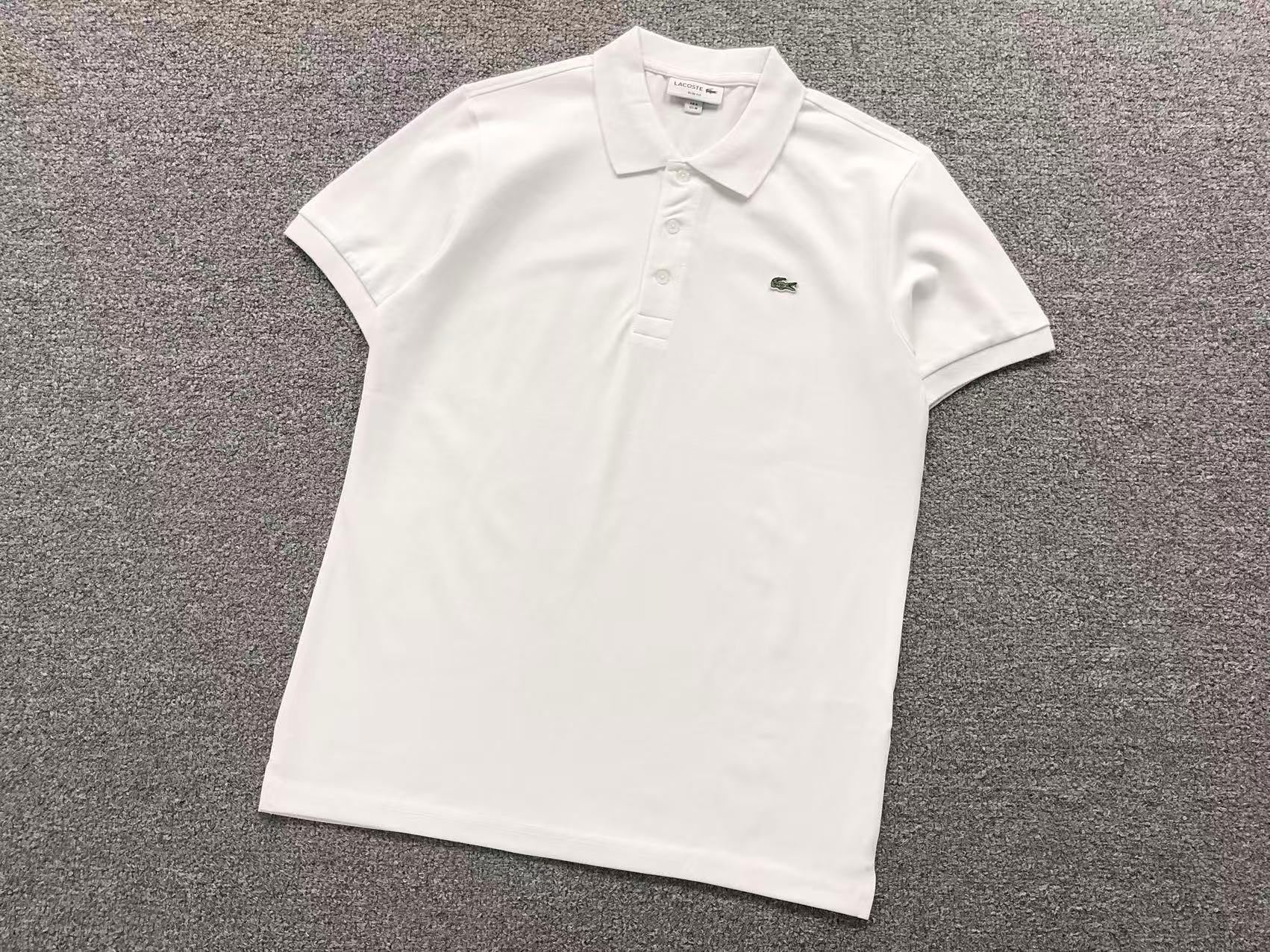 Classic Polo