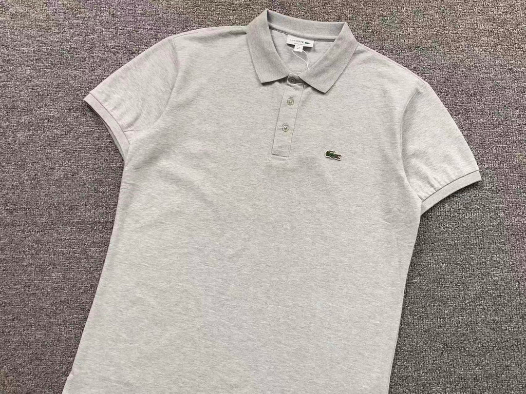 Classic Polo