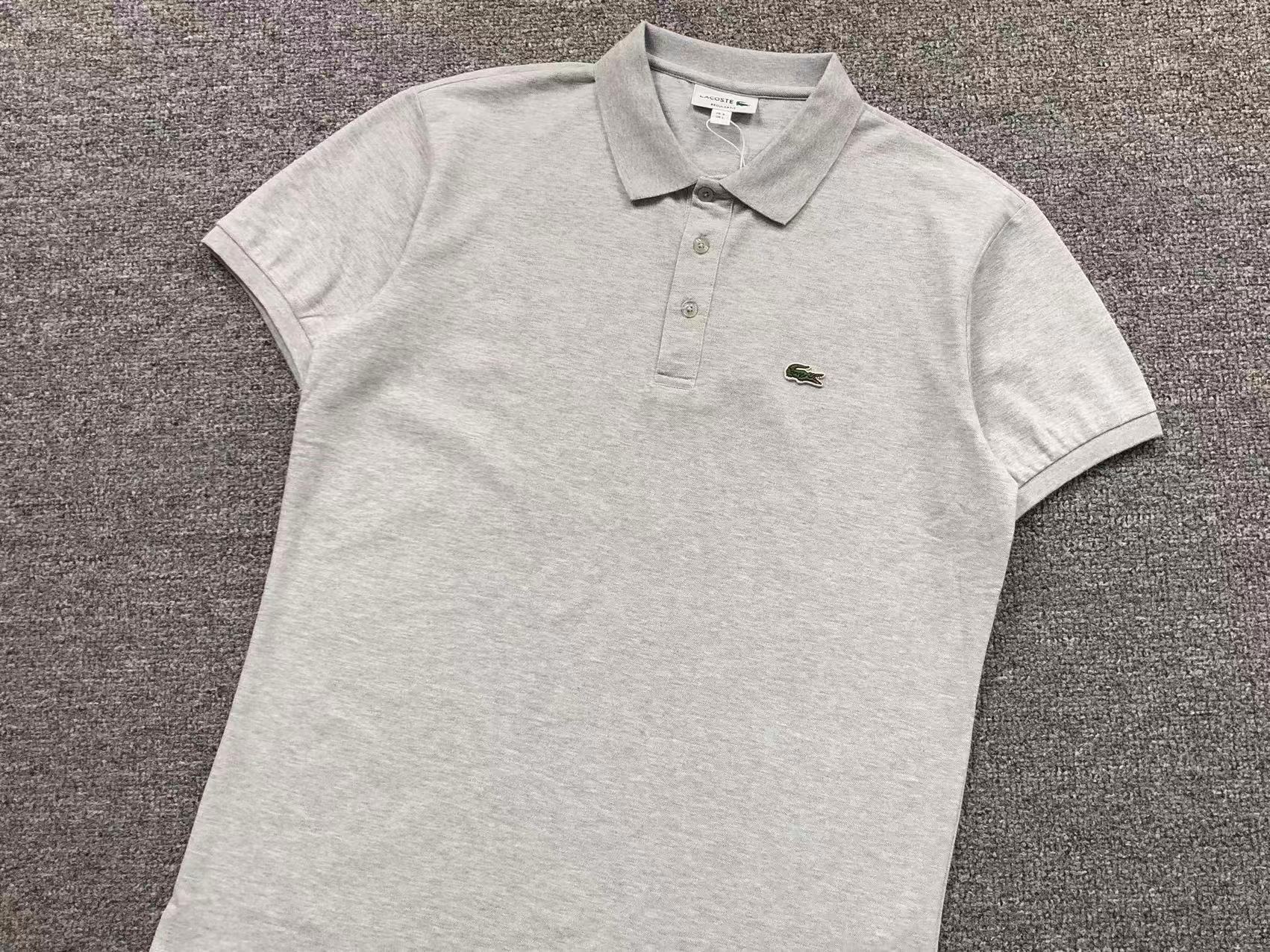 Classic Polo