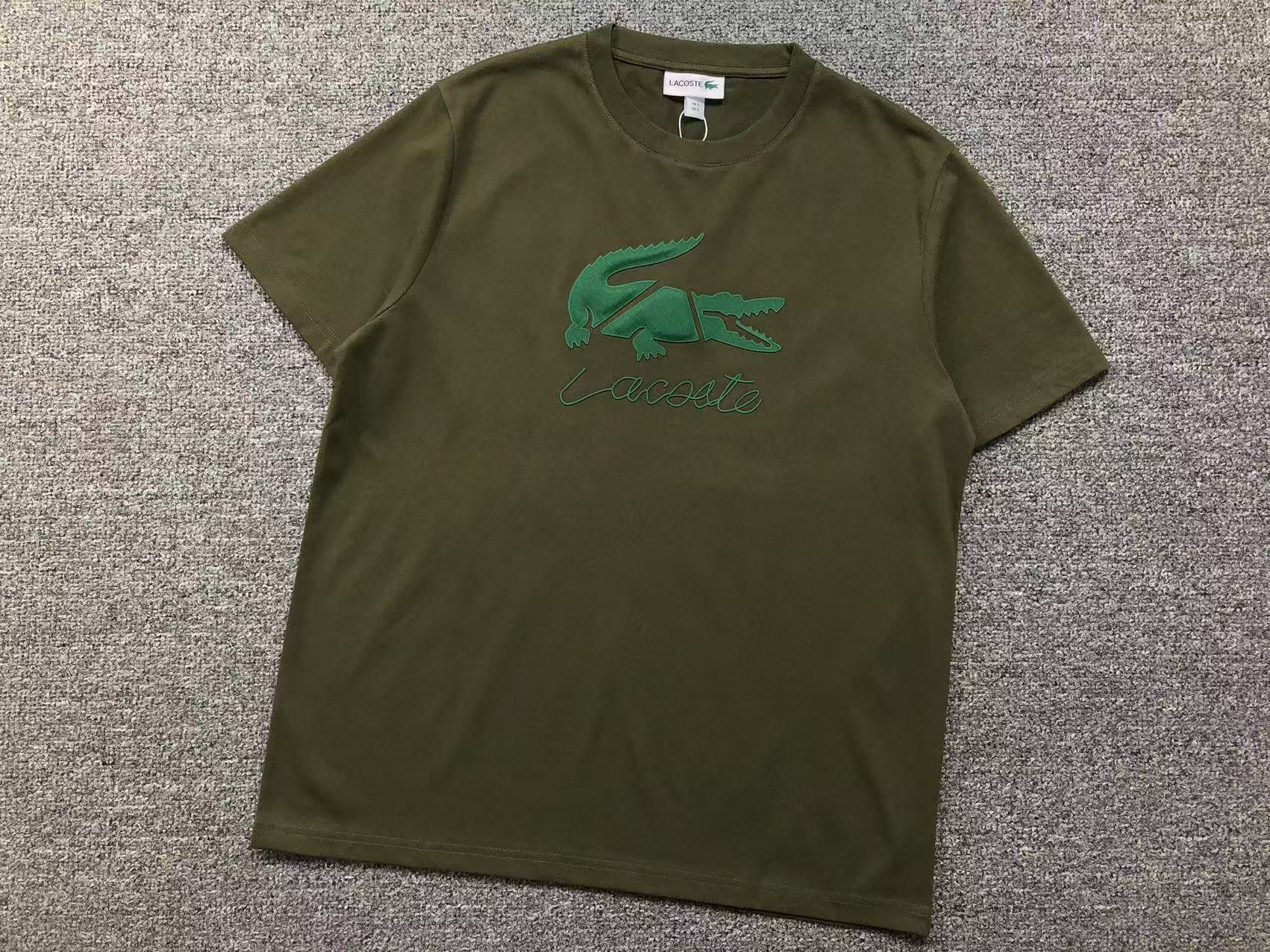 Classic Tshirt