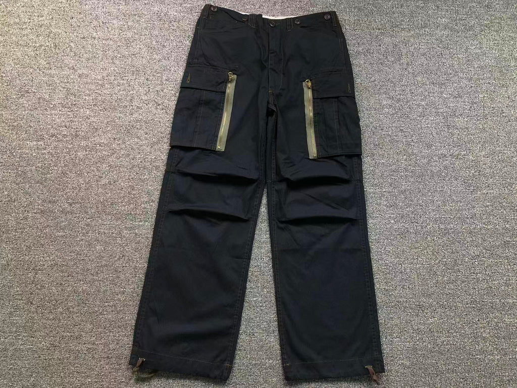 Ralph Lauren Pants