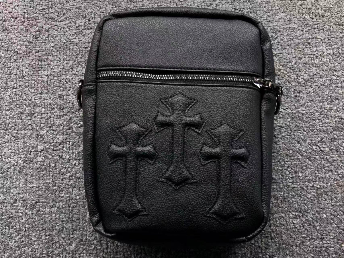 Cross Bag