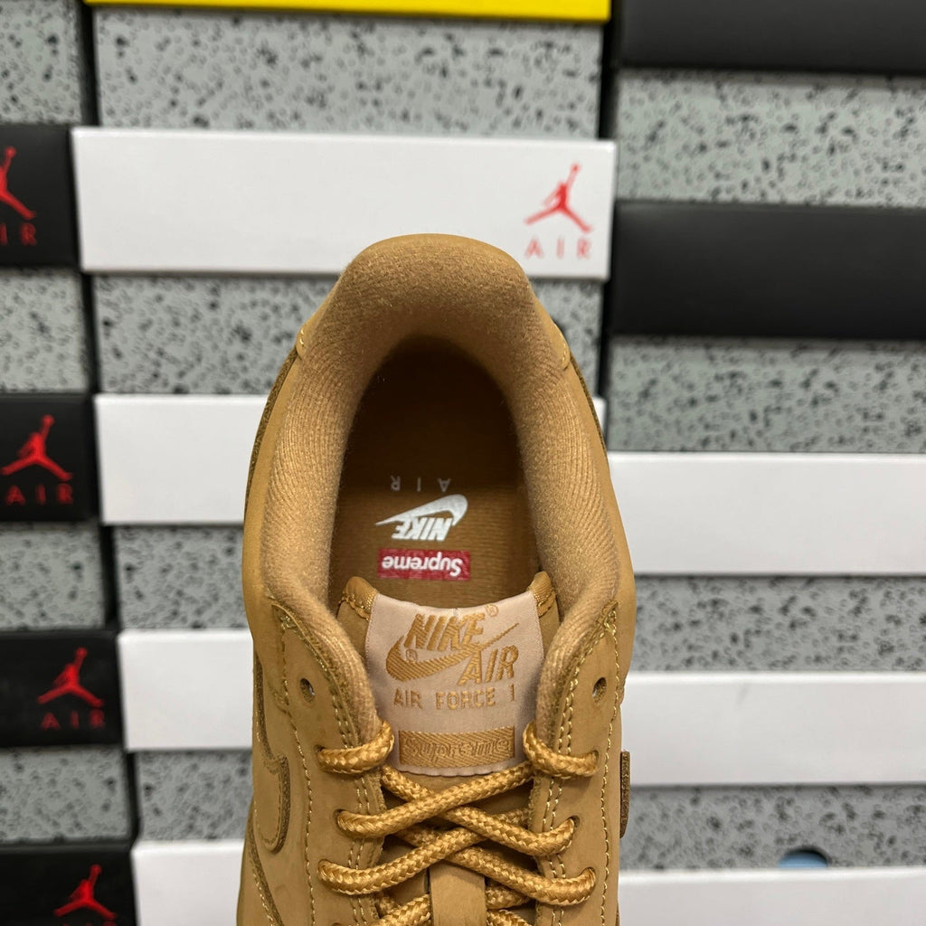 Air Force 1