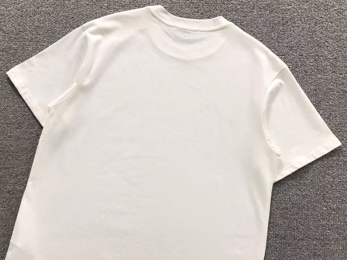 Am1 Tshirt