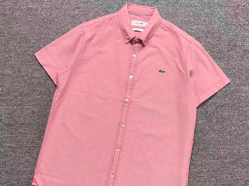 Classic Shirt