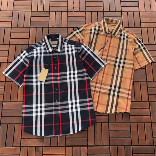 BB Shirt