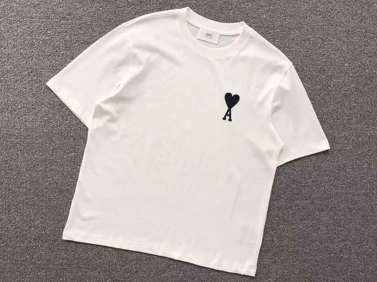 Am1 Tshirt