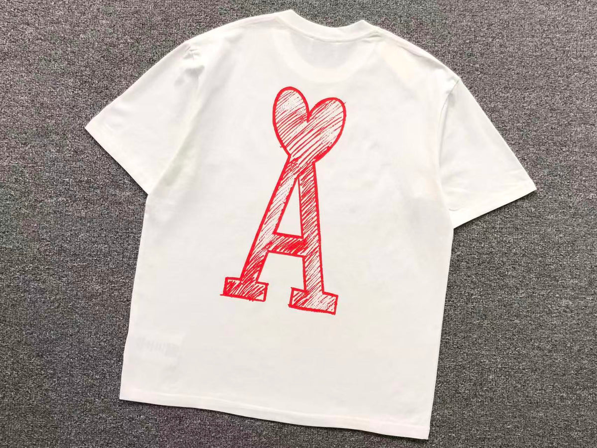 Am1 Tshirt