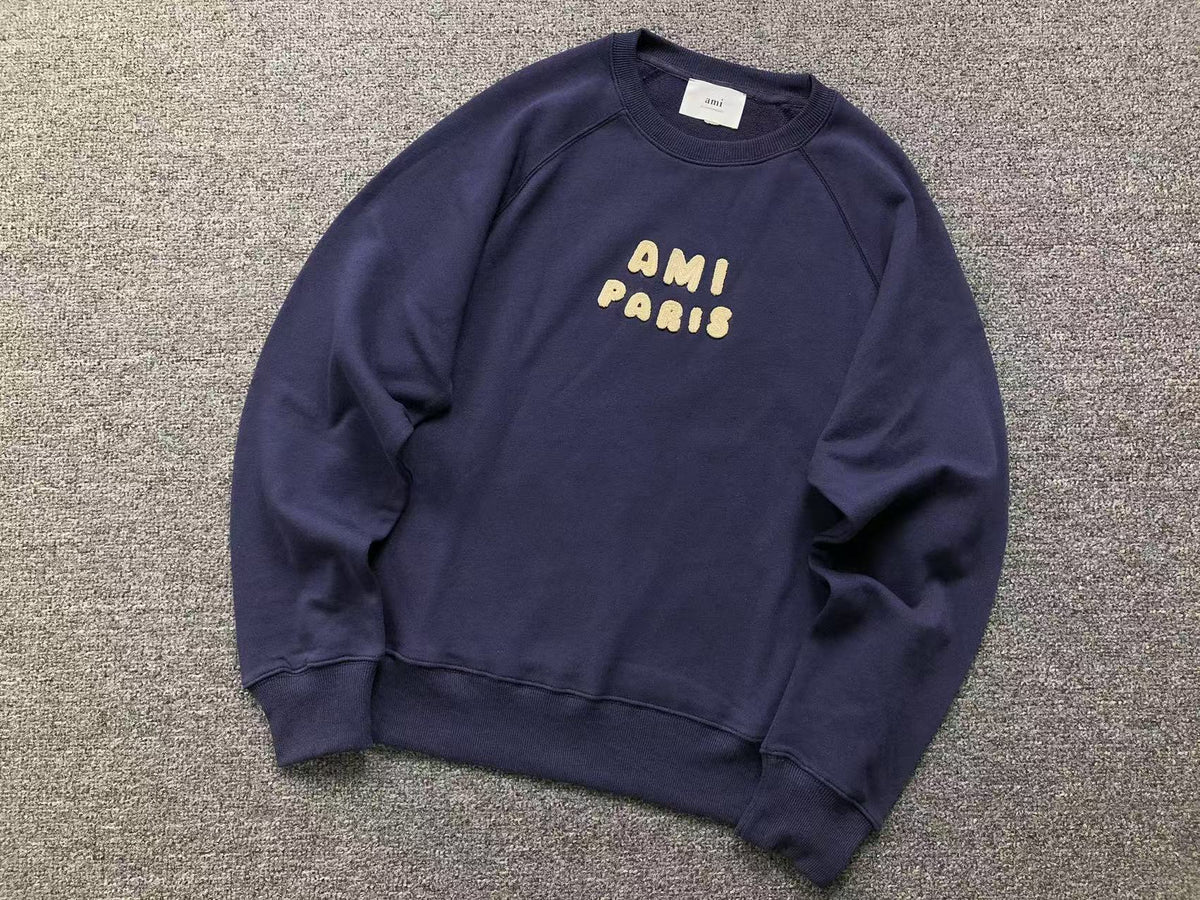 Am1 Hoodie