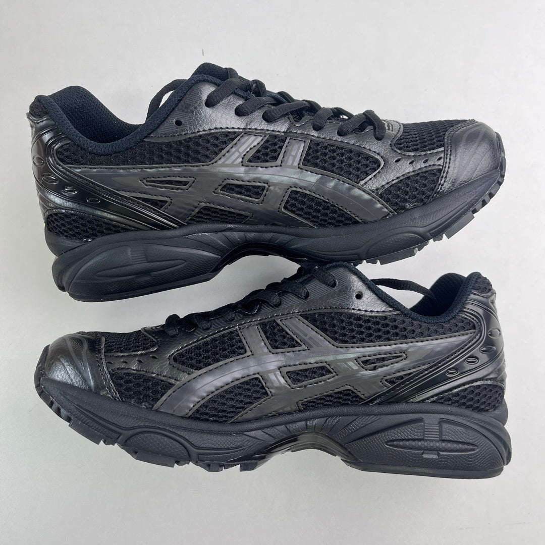 Gel Kayano 14
