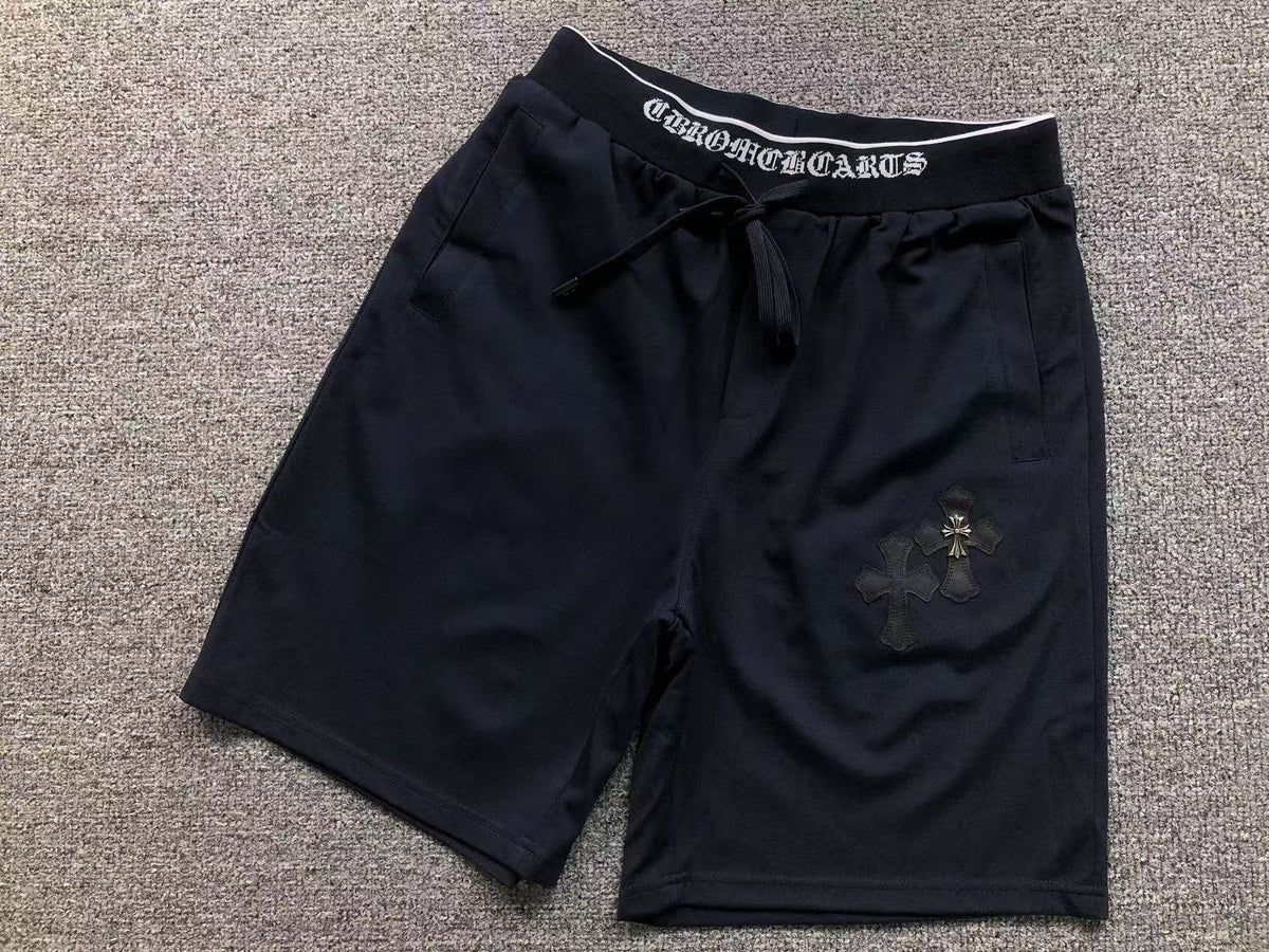 Cross Shorts
