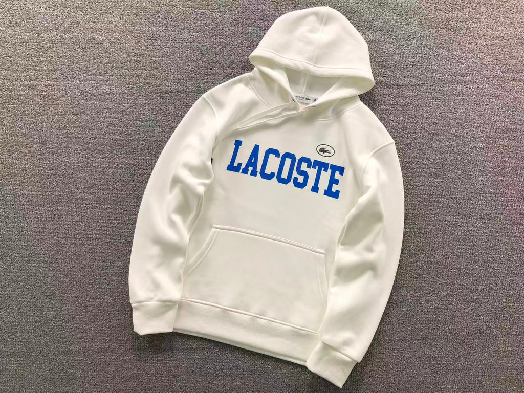 Classic Hoodie