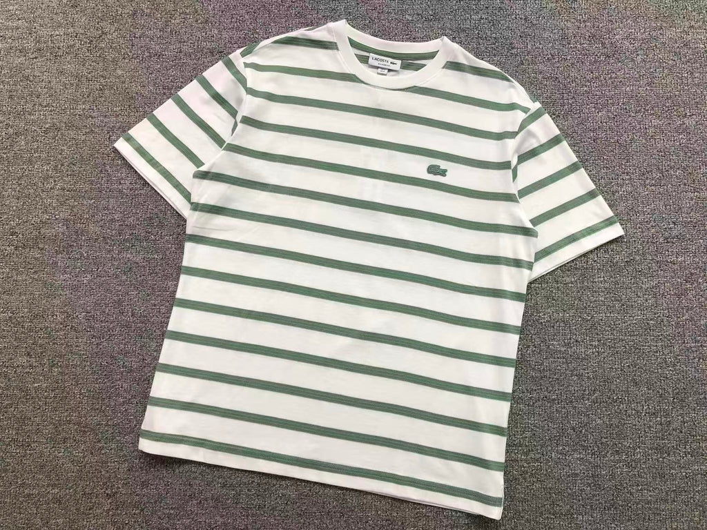 Classic Tshirt