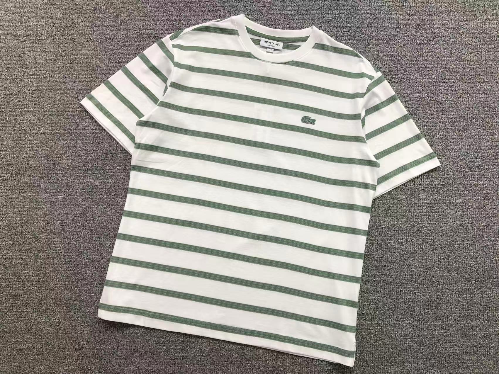 Classic Tshirt