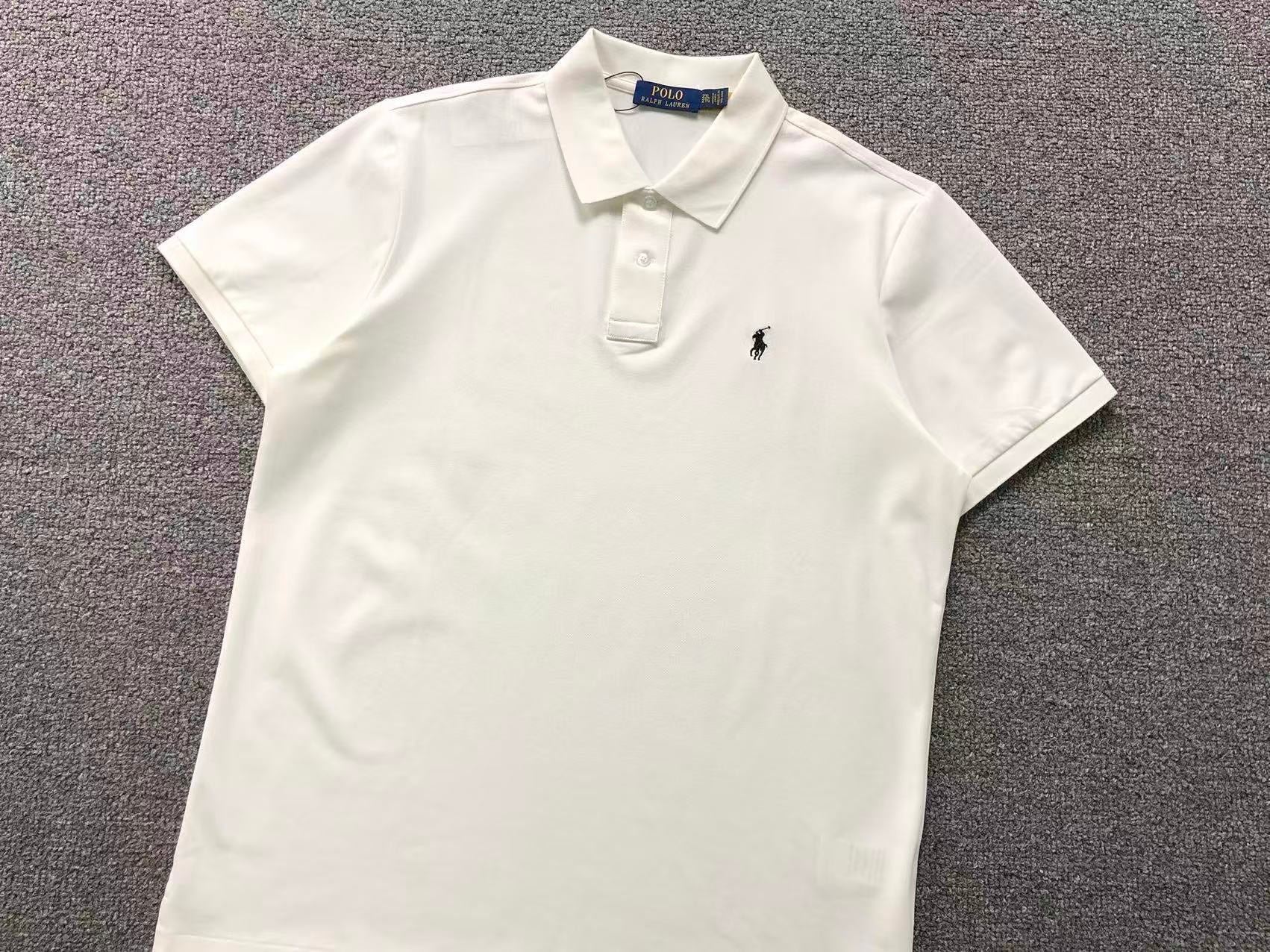 Ralph Lauren Polo