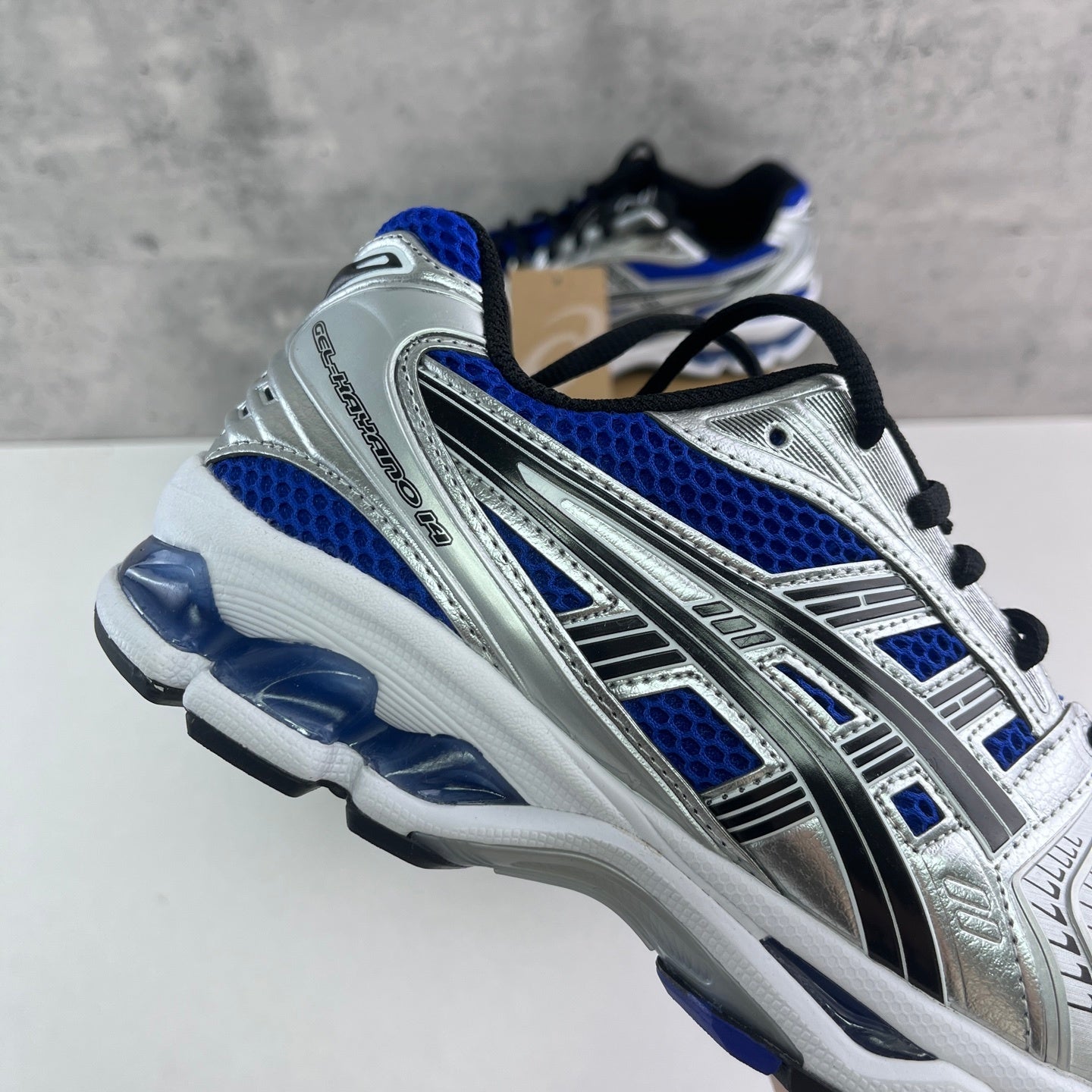 Gel Kayano 14